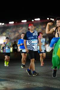 BIB: 45258, 222
                            <button type="button" onclick="openModal(22973302)" class="btn btn-primary btn-sm float-right btn-popup" data-toggle="modal" data-target=".modal-high-quality">
                        <i class="fas fa-shopping-cart"></i> Add to Cart
                    </button>
                                            <button type="button" onclick="isThisMe(22973302, true)" class="btn btn-success btn-sm float-right btn-popup btn-isme hidden" data-toggle="tooltip" data-placement="bottom" title="นี่คือรูปของคุณใช่ไหม คลิกที่นี่เพื่อเอาเข้าอัลบั้ม">
                        <i class="fas fa-plus"></i> Add to album
                    </button>
                    <button type="button" onclick="isThisMe(22973302, false)" class="btn btn-warning btn-sm float-right btn-popup btn-isnotme hidden">
                        <i class="fas fa-ban"></i> Remove from album
                    </button>